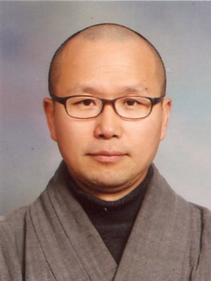 [바이오테크놀로지, 불교로 읽다] 11. 생명에 대한 단상