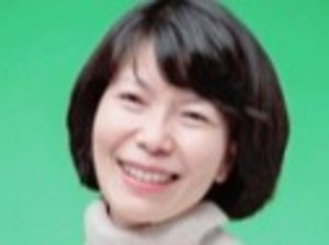 [김영애 법사의 안심뜰] 염불정진으로 ‘佛恩’ 잊지 않겠습니다