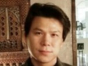 [김권태의 요즘 학교는] 11. 마음 밖에서 찾지 않기