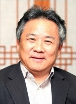 [2025년 단체장 신년사] 이기흥 불교리더스포럼 상임대표