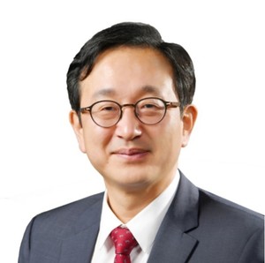 [2025년 단체장 신년사] 정승윤 한국공무원불자연합회장