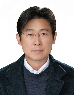 [2025년 단체장 신년사] 이길수 대한불교청년회장