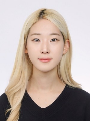 [2025년 단체장 신년사] 유주연 한국대학생불교연합회 63년차 중앙회장