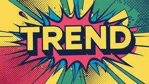 [불교가 알아야 할 2025트렌드] 요새 ‘힙하다’는 불교 트렌드에 앞서가려면