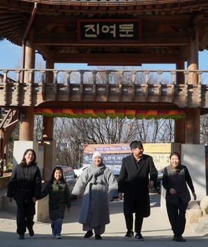 [슬기로운 불교생활] “‘Hip한 불교’ 어디서 배울까?”