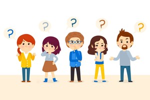 [슬기로운 불교생활] 왕초보 불교 QnA