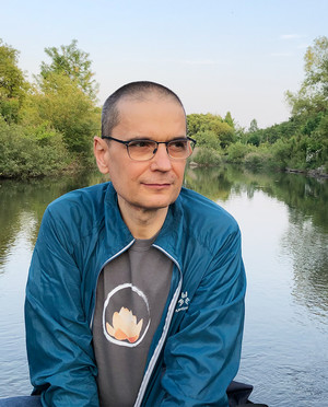 [슬기로운 불교생활] “매일 15분의 정진, ‘나’를 바꿉니다”