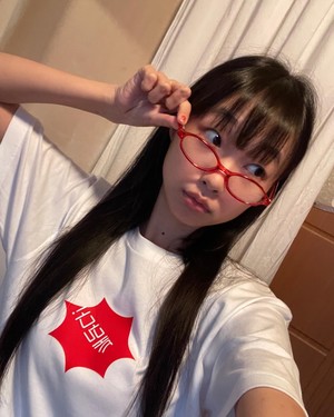 [슬기로운 불교생활] “이 시대 멋쟁이가 되고 싶나요? 그럼 불교로!”