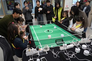 [자비24시] “복지관도 브랜드 시대”… 마케팅으로 다가서다