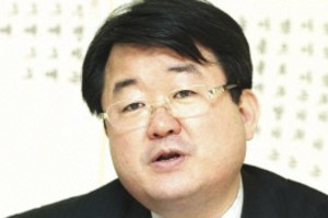 [김형중의 깨달음의 노래] 13. 신찬 선사의  오도송