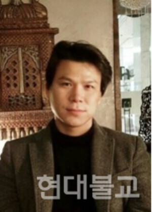 [김권태의 요즘 학교는] 13. 가장 큰 선물내적동기와 자존감