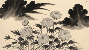 [이일야의 詩, 불교를 만나다] 4. 연기(緣起)적 시점으로 세상을 노래하다