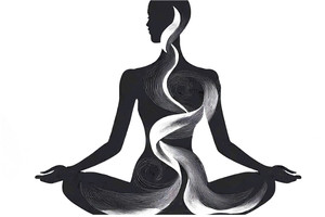 [강소연의 수행 다이어리] “삼매 위해선 몸의 ‘청정’ 회복해야”