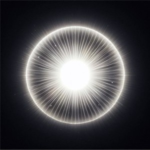 [강소연의 수행 다이어리]  몸과 마음 청정해지면 청정한 세상으로…