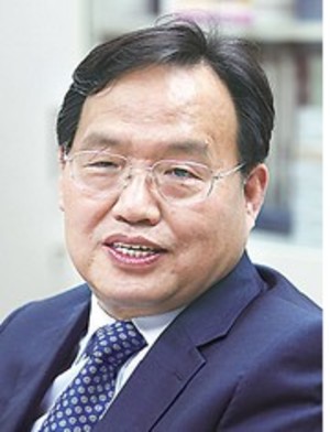 [현불논단] 청년불자들 결혼 문제에 관심을