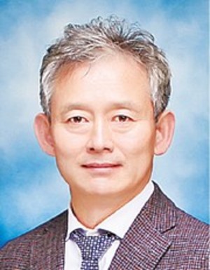 춘래불사춘(春來不似春)