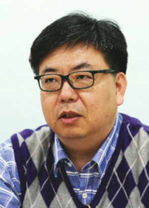 [세간과 출세간] 트럼프 2기 상호주의 결과는 ‘공멸’