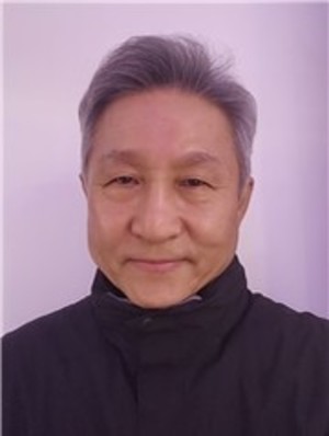 [현불논단] 바른 앎이 바른 삶을 보장한다