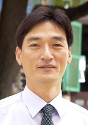 [현불논단] 산감(山監)을 기다리며