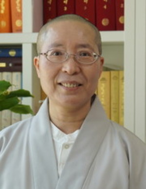 [세간과 출세간] 사회적 연대는 치유의 힘