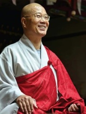 [현불논단] 너와 나, 모두 도움 되는 대화를