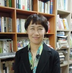 [세간과 출세간] 산불과 장애인 재난 환경