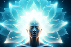 [강소연의 수행 다이어리] 수행의 핵심은 ‘지속’에 있다