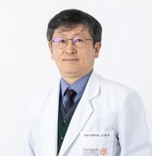 [건강365] 36. 춘곤증