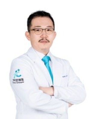 [건강365] 37. 흔한 어깨 통증 원인