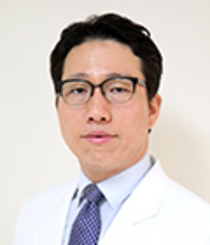 [건강365] 38. 소아 식욕부진과 한의학적 치료