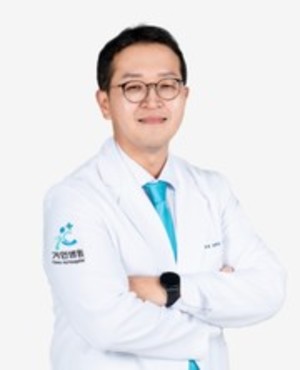 [건강 365] 39. 고관절 통증