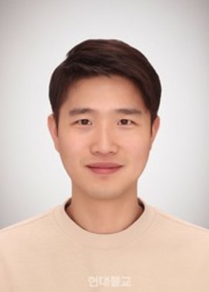 [동네약국 사용설명서] 10. 우리 아이 키 크는 영양제