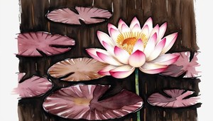 [이일야의 시, 불교를 만나다] 10. 구상의 ‘우음(偶吟) 2장’