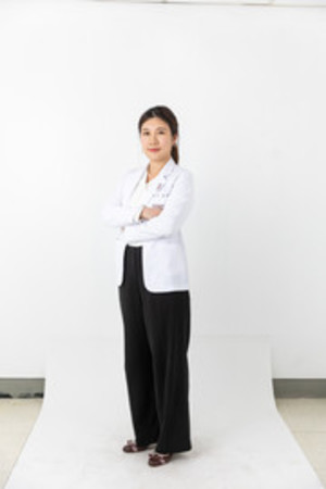 [건강365] 40. 유방암조기 발견이 생존율을 높입니다