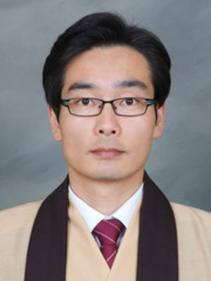 [현불논단] 디지털 시대, ‘법재’가 진짜 자산