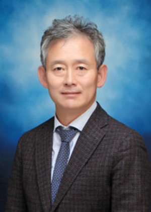 [세간과 출세간] 나이듦을 마주하며…