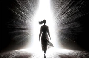 [강소연의 수행 다이어리] 매 순간 자유로워지는 법