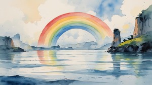 [진우 스님의 Weekly 선명상] 25. 삼독심서 자유로워지기