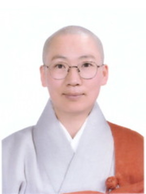 [전법일기] 삶과 죽음의 경계에서 알아차림으로 다시 선 자리