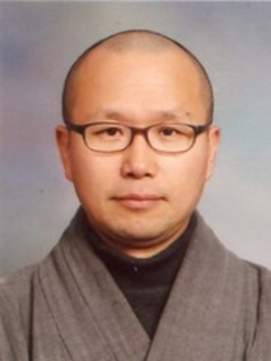 [바이오테크놀로지, 불교로 읽다] 17. 사위설