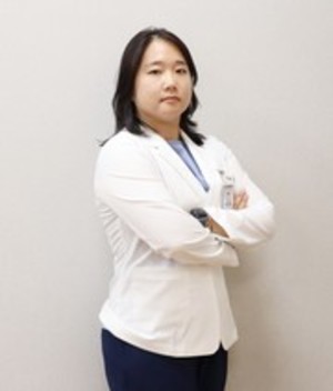 [건강 365] 42. 임신 중 고혈압성 질환