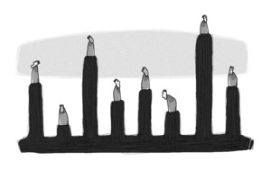 [길을 묻는 이에게] 내 마음 하나에 의해 일체가 자유스럽게 살 수 있다