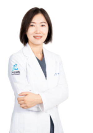 [건강365] 43. 골관절염(퇴행성 관절염)