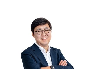 문체부 장관 후보자에 CEO 출신 최휘영 지명