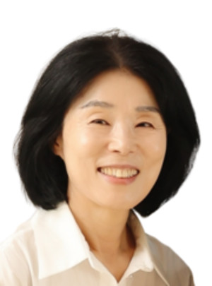 [전법일기] 사찰 찾는 모든 이들  저마다 불성 꽃피우길