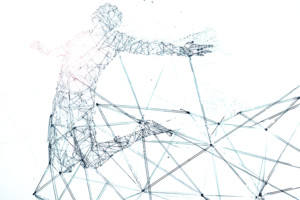 [강소연의 수행 다이어리] 끊임없이 파도치는 부정적인 생각(2)