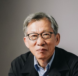 국립중앙박물관장에 유홍준 교수 임명