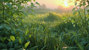 [진우 스님의 Weekly 선명상] 29. 탐냄 성냄 내려놓으니