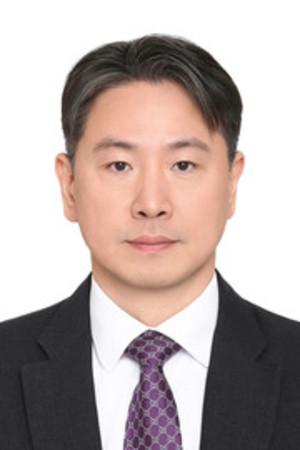 [건강365] 44. 온열질환