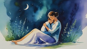 [이일야의 시, 불교를 만나다] 14. 일체유심조(一切唯心造) : 한강의 ‘괜찮아’